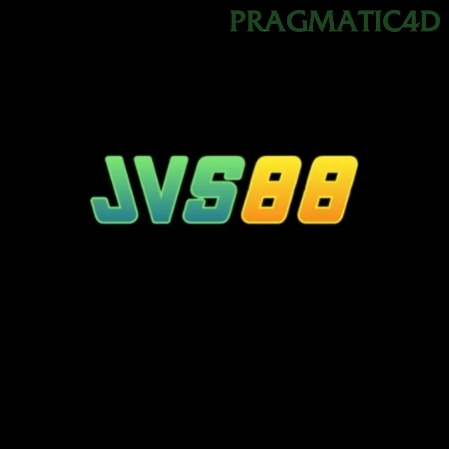 Jvs88 — mitra unggulan