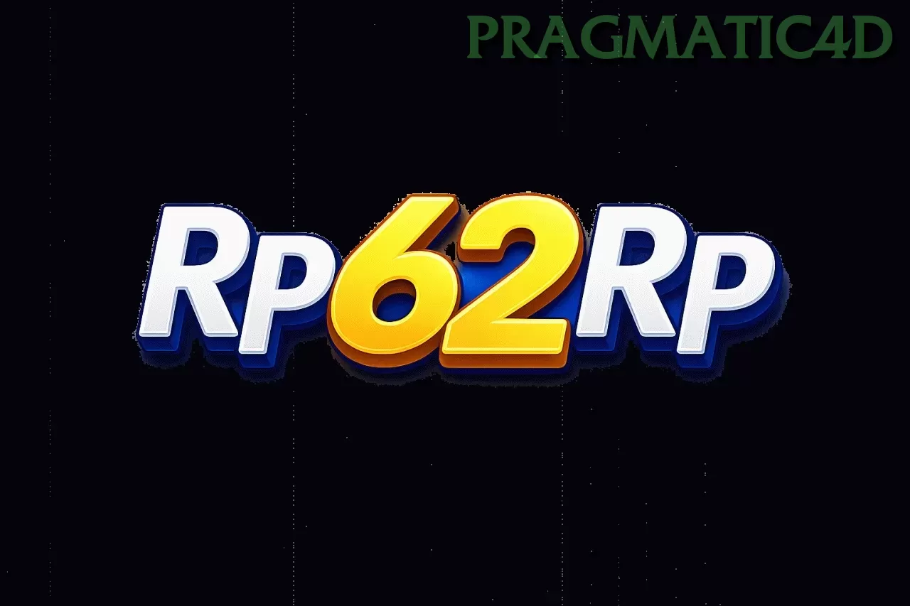 Rp62rp — mitra unggulan