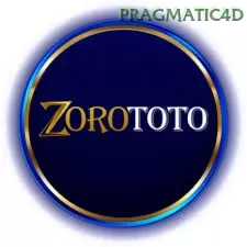Zorototo — mitra unggulan